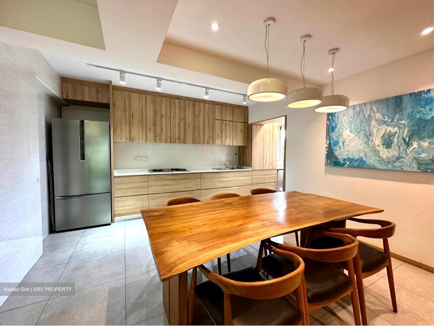 Blk 461D West Rock @ Bukit Batok (Bukit Batok), HDB 5 Rooms #515401501